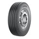 COP. 235/75R17.5 MICHELIN X MULTI Z 132M